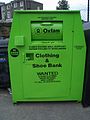 Oxfam clothing and shoe bank.jpg