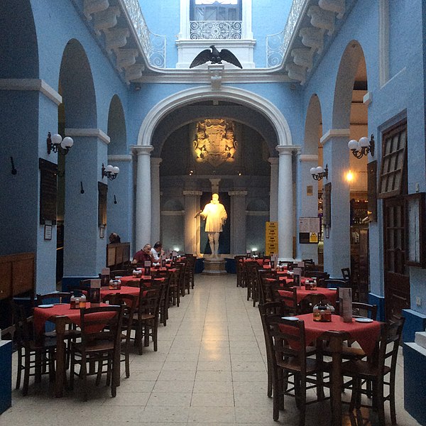 File:! Valletta 3951 02.jpg