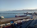 Béjaïa City 29.jpg