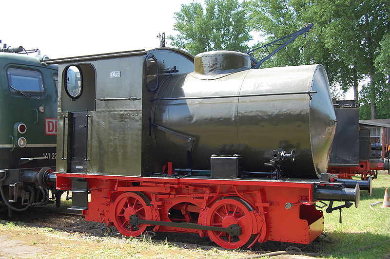 File:Feuerlose B-Lok.jpg