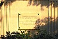 Jenő Noszky sr. memorial plaque.jpg