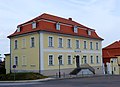 Allee 37 (Ballenstedt) Stadtmuseum.jpg