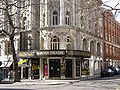 Aldwych Theatre 1.jpg