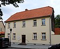 Allee 27 (Ballenstedt) 01.jpg