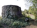 Alte Warte Teufelsturm 01.jpg
