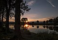 Autumn Evening 2 (136132383).jpeg