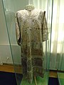 Sakkos (National museum of Tatarstan).JPG