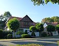 Allee 16 (Meisdorf).jpg