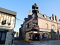 Aubigny-sur-Nère Maison Bourdoiseau (détail).jpg