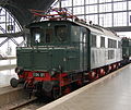 E 04 01.jpg