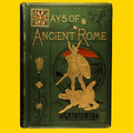 Lays of Ancient Rome new.png