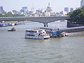 London River Services2.jpg