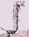 Dacian Standard Draco (when not in use).JPG
