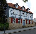 Allee 32 (Ballenstedt) 02.jpg