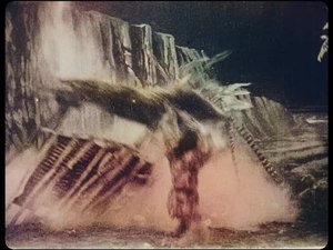 File:Les Aventures de Robinson Crusoe (1902).webm
