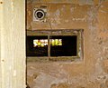 Особняк (ул. Комсомольская, 100) 050.JPG