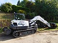 ACX 10.5 RR, road-rail excavator.jpg