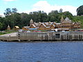 Город Мастеров (1).JPG