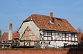 Alte Hauptstraße 136 (Badeborn) 01.jpg
