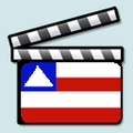 Bahia film clapperboard.png