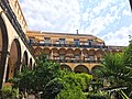 Chiostro di San Gregorio Armeno (Napoli)-5804.jpg
