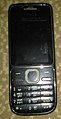 Nokia C2–01.jpg