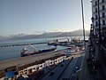 Béjaïa City 30.jpg