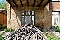 Особняк (ул. Комсомольская, 100) 103.JPG