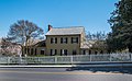 BlountMansion 01.jpg