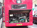 East London bus 48 engine.jpg
