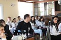 Bakuriani WikiCamp 45.jpg