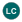 LC IUCN 3 1.svg