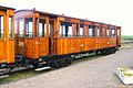 Rijtuig RTM AB 395.jpg