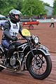33 Internationale Ibbenbuerener Motorrad Veteranen Rallye 2013 15.jpg