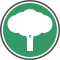 Wiki Loves Earth 2019