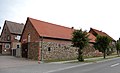 Alte Reihe 4-5 (Neuplatendorf).jpg