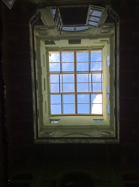 File:! Valletta 3951 14.jpg