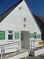 Backwell Women's Institutes hall in 2012.jpg