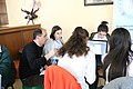 Bakuriani WikiCamp 64.jpg