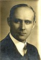 EWoronowicz.jpg
