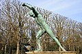Gladiateur Borghèse - Parc de Sceaux 3.jpg