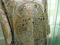 Sakkos, detail (National museum of Tatarstan).JPG