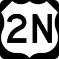 US 2N.svg