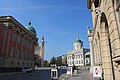 Alter Markt in Potsdam 1.jpg