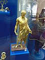 Aristides statue.JPG