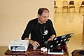 Bakuriani WikiCamp 138.jpg