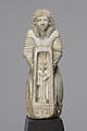 Egyptian - Userhat Holding a Shrine of Amen - Walters 2271d.jpg