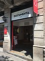 Documenta - Barcelona - 2.jpg