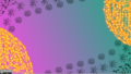 Imagem digital.png