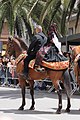 Abbasanta - Costume tradizionale (06).jpg